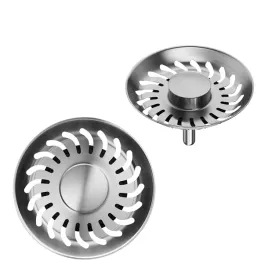 sitko-korek-do-syfonu-okradly-do-zlewu-zatyczka-satyna-stal-inox-80mm