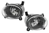audi-a4-b8-halogen-komplet