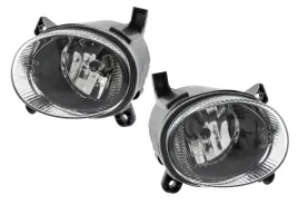 audi-a4-b8-halogen-komplet
