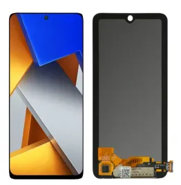 oryginalny-wyswietlacz-lcd-ekran-dotyk-xiaomi-poco-m4-pro-4g-regenerowany