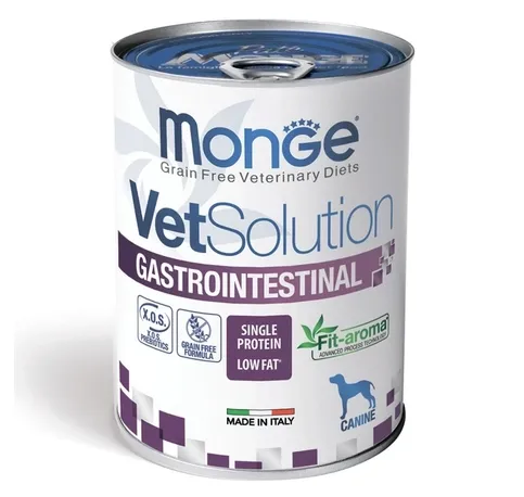 monge-vet-solution-dog-gastrointestinal-400g