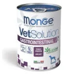 monge-vet-solution-dog-gastrointestinal-400g