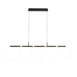 lampa-sufitowa-ledowa-wiszaca-czarna-zyrandol-do-jadalni-salonu-zigzag