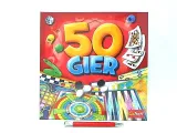 gra-50gier-02116