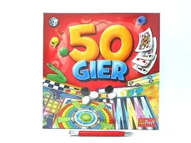 gra-50gier-02116