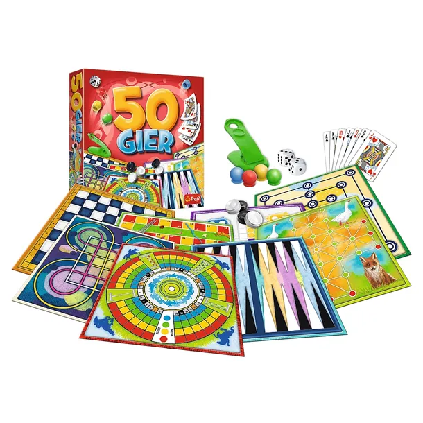 gra-50gier-02116-stan-nowy