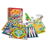 gra-50gier-02116-stan-nowy