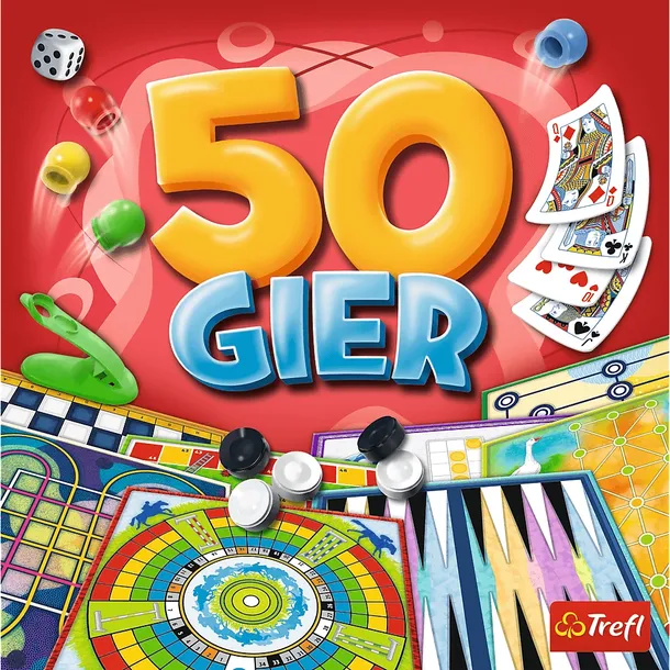 gra-50gier-02116-stan-nowy