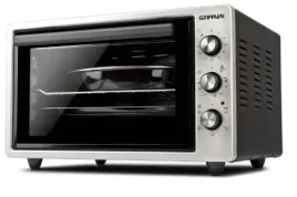 mini-piekarnik-elektryczny-piecyk-300c-37l-termoobieg-g3ferrari-g10147