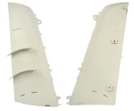 owiewka-narozna-kabiny-wewnetrzna-mercedes-actros-mp4-prawa