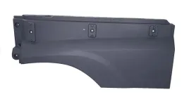 przedluzenie-nadkola-wew-lewe-daf-106