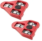 bloki-do-pedalow-look-delta-cleat-czerwone