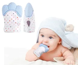 gryzak-rekawiczka-na-zabkowanie-niemowle-kolory