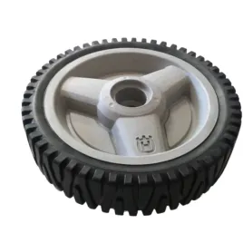 kolo-napedowe-kosiarki-husqvarna-r52s-r53sv-j55-sl-lb155-oryginal
