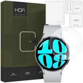 szklo-hartowane-hofi-glass-pro-samsung-galaxy-watch-4-5-6-7-fe-40