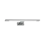 kinkiet-shine-chrome-40cm-7w-led