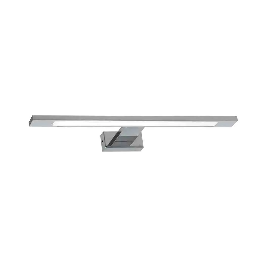 kinkiet-shine-chrome-40cm-7w-led