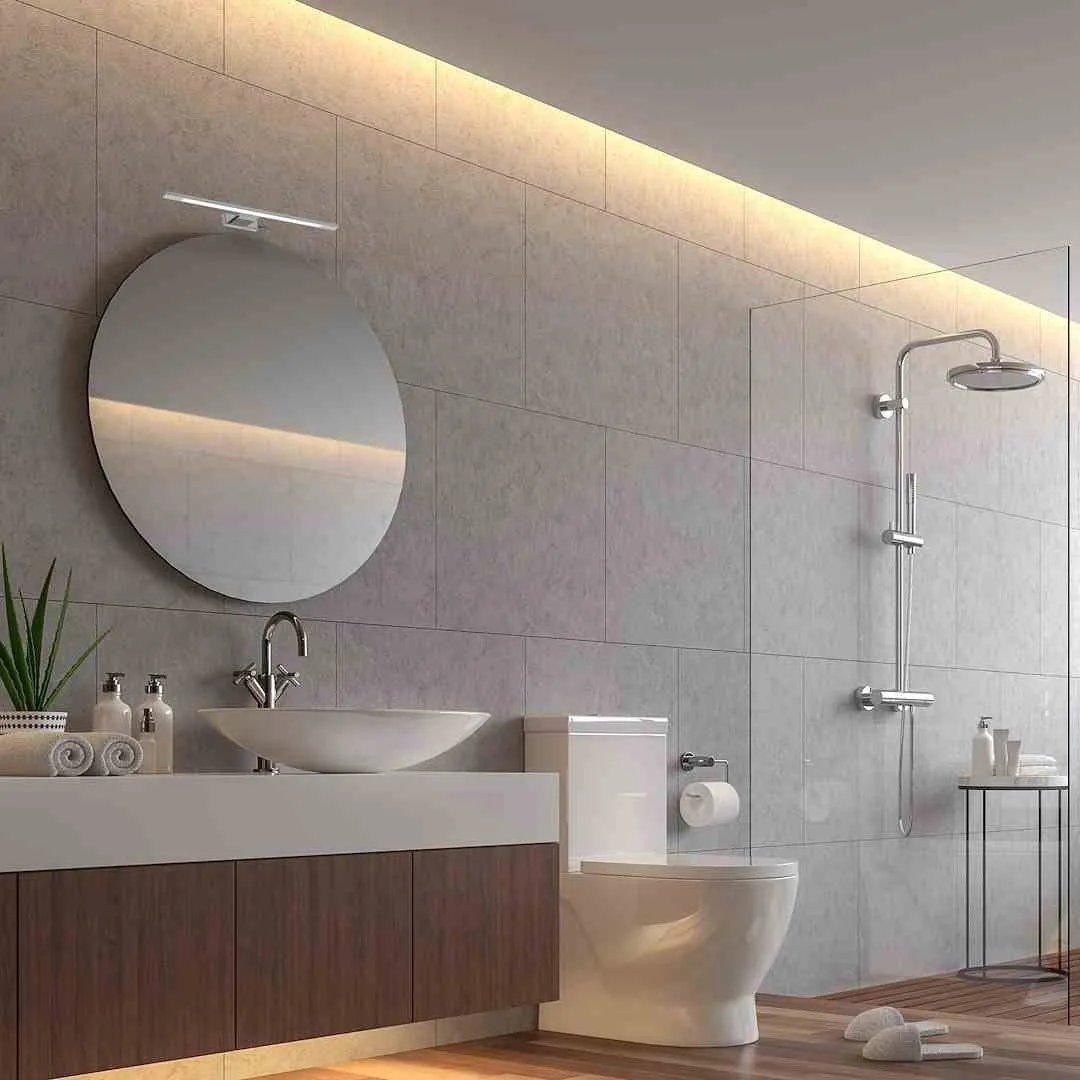 kinkiet-shine-chrome-40cm-7w-led-stan-nowy