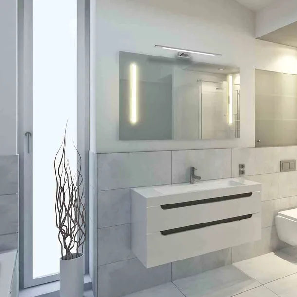 kinkiet-shine-chrome-40cm-7w-led-zasilanie-sieciowe