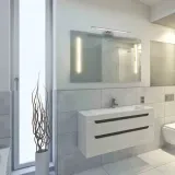 kinkiet-shine-chrome-40cm-7w-led-zasilanie-sieciowe