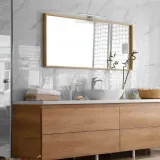 kinkiet-shine-chrome-40cm-7w-led-kod-producenta-ml030