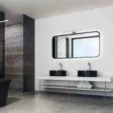 kinkiet-shine-chrome-40cm-7w-led-marka-milagro