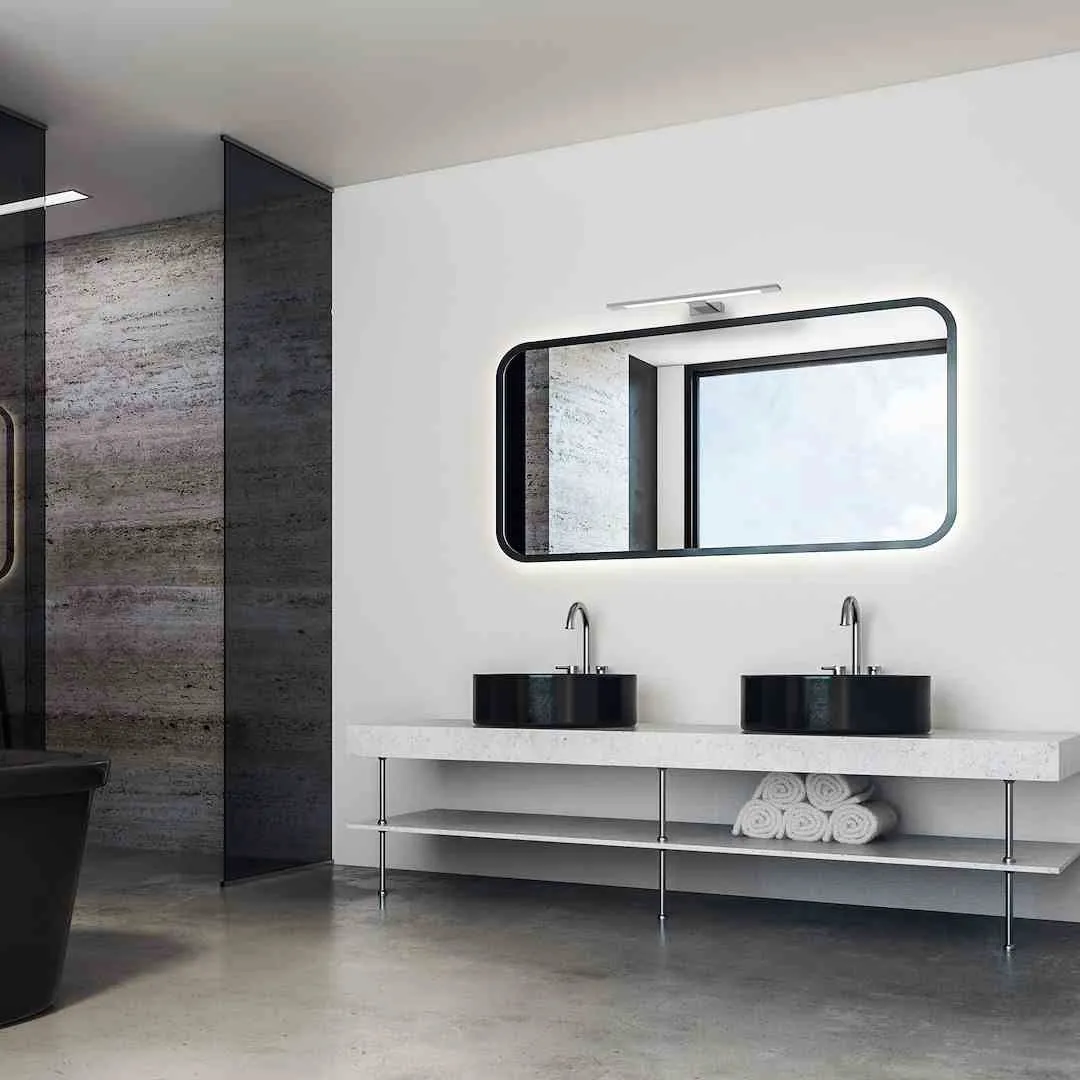 kinkiet-shine-chrome-40cm-7w-led-stan-nowy