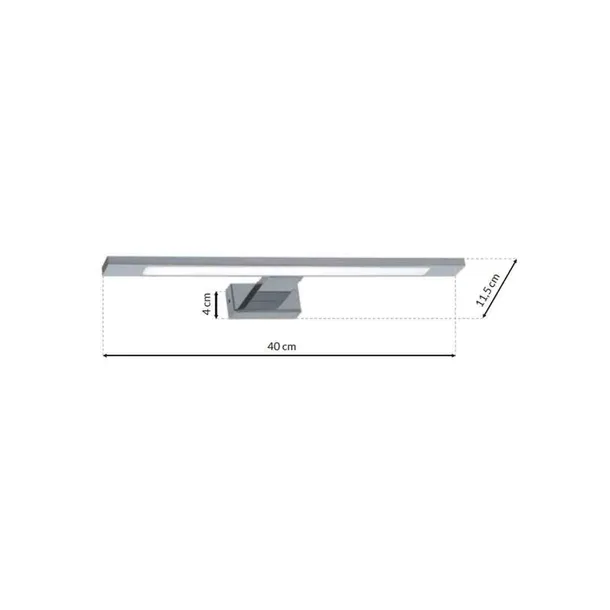 kinkiet-shine-chrome-40cm-7w-led-klasa-efektywnosci-energetycznej-a