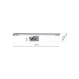 kinkiet-shine-chrome-40cm-7w-led-klasa-efektywnosci-energetycznej-a