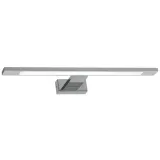 kinkiet-shine-chrome-40cm-7w-led-stan-nowy-kolor-chrom-inny