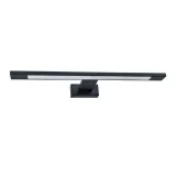 kinkiet-shine-black-40cm-7w-led-stan-nowy