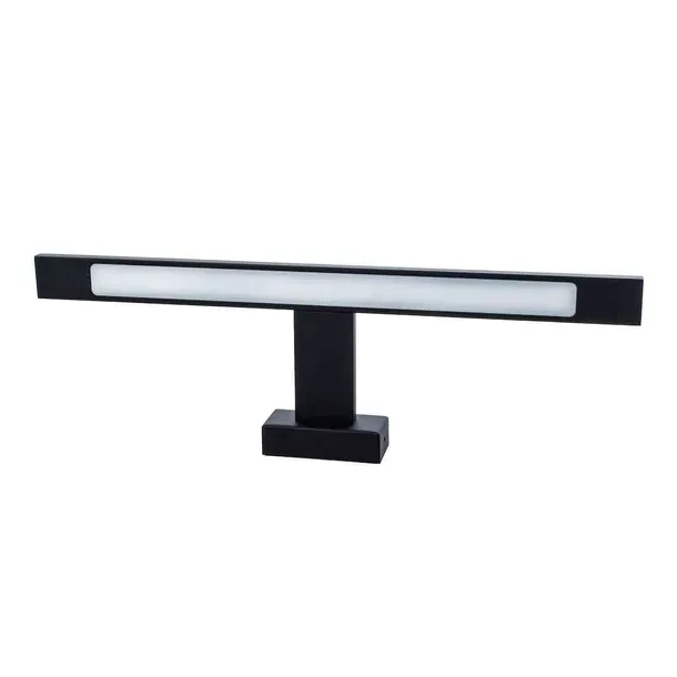 kinkiet-shine-black-40cm-7w-led-rodzaj-gwintu-inny