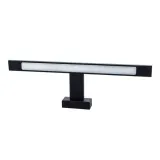 kinkiet-shine-black-40cm-7w-led-rodzaj-gwintu-inny