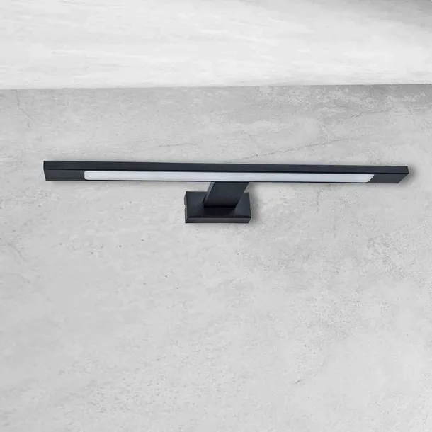 kinkiet-shine-black-40cm-7w-led-kod-producenta-ml4379