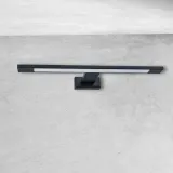 kinkiet-shine-black-40cm-7w-led-kod-producenta-ml4379