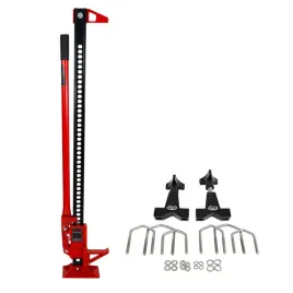 podnosnik-hi-lift-off-road-48-120cm-mocowanie-snakeman-4wd