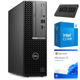 komputer-stacjonarny-dell-optiplex-5000-sff-i5-12500-16gb-256gb-w11p-kl-a