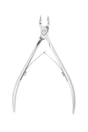 staleks-pro-expert-cazki-do-skorek-profesjonalne-7mm-ne-90-7