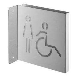 tabliczka-wc-damski-niepelnosprawni-stal-nierdzewna-z-zagieciem