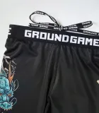 ground-game-leginsy-bushido-3-0-s-stan-opakowania-oryginalne