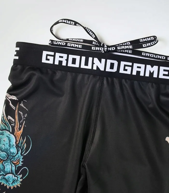 ground-game-leginsy-bushido-3-0-s