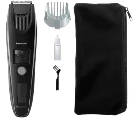 panasonic-premium-er-sb40-maszynka-trymer-do-strzyzenia-wlosow-brody