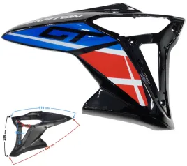 obudowa-baku-gorna-prawa-biala-gt-125