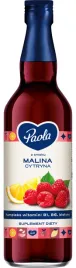 paola-syrop-malina-z-cytryna-680ml
