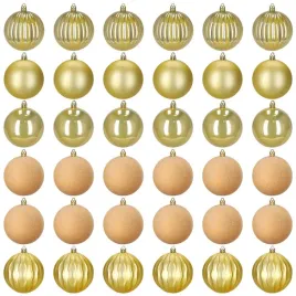 bombki-choinkowe-36-szt-zestaw-dekoracje-swiateczne-ozdoby-nietlukace-zlot