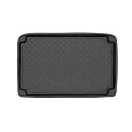 mata-plastikowa-do-mercedes-benz-klasa-a-w169-2004-2012
