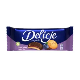 delicje-szampanskie-biszkopty-z-galaretka-o-smaku-jagodowym-oblewane-czekol