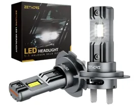 zarowki-samochodowe-zethors-halogen-h1-led-60w-2-szt-6000k-swiatla-mijania
