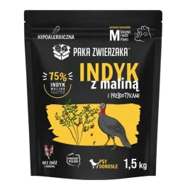 paka-zwierzaka-seventh-heaven-indyk-15kg-shih-tzu