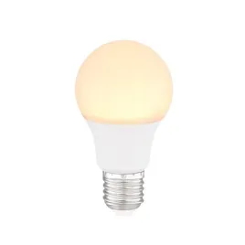 zarowka-e27-led-9w-810lm-3000k-ww-led-bulb-10600-globo